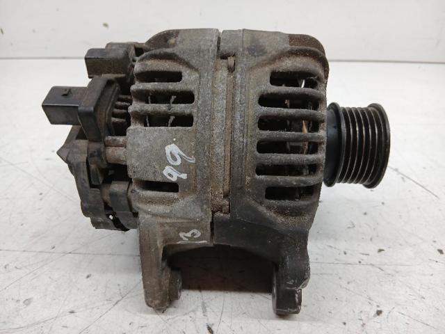 037903025L VAG Alternador  comprar en Lleida