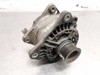 Alternador 037903025L VAG