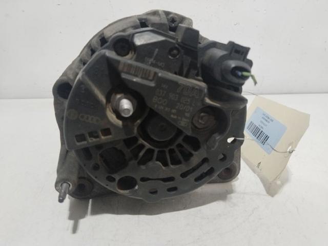 037903025L VAG Alternador  comprar en Jaén