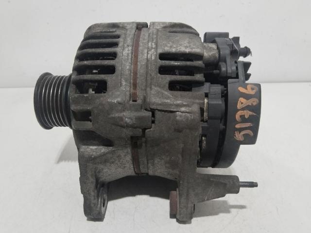 037903025L Alternador  comprar en Pontevedra
