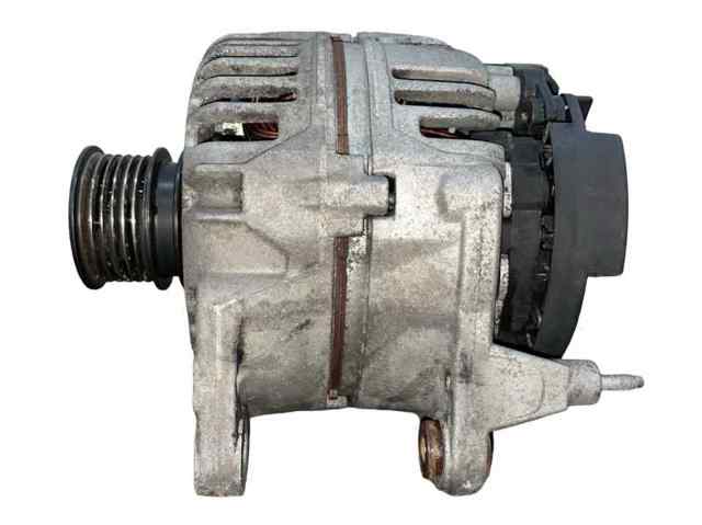VAG 037903025L Alternador  comprar en Murcia