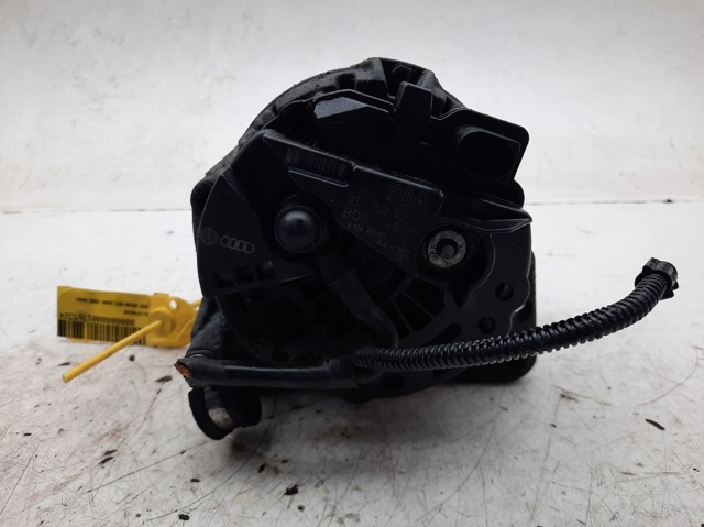 VAG 037903025L Alternador  comprar en Murcia