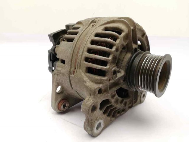 037903025L Alternador comprar Girona