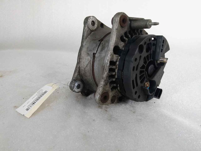 VAG 037903025L Alternador comprar Pamplona