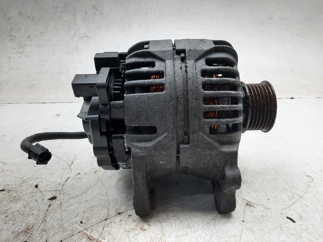 VAG 037903025L Alternador  comprar en Murcia