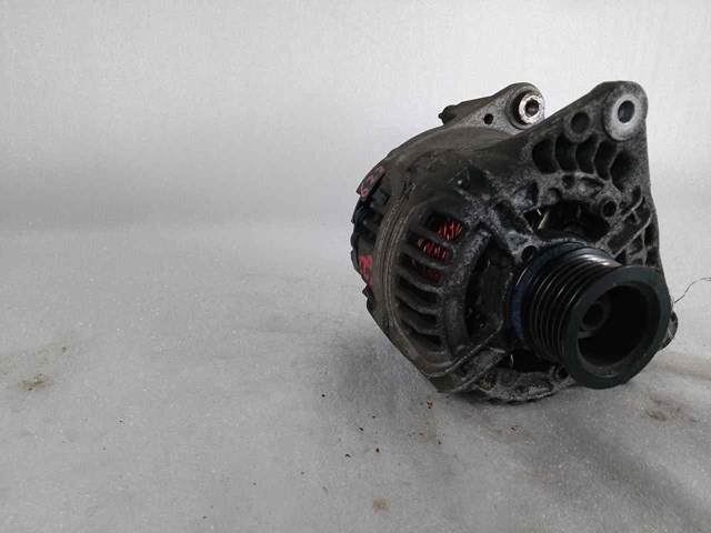 VAG 037903025L Alternador  disponible Lugo