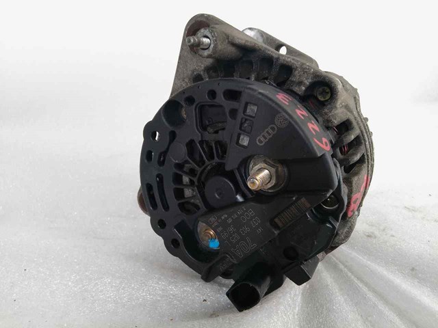037903025L VAG Alternador  comprar en Jaén