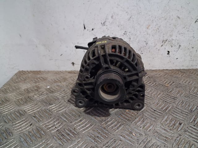 037903025L Alternador comprar Almería