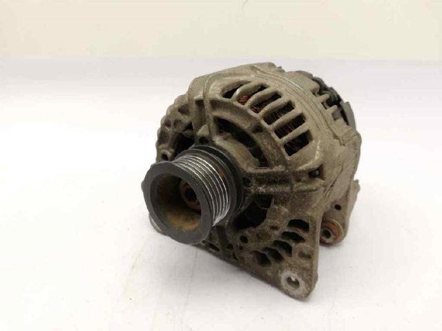 VAG 037903025L Alternador  comprar en Albacete