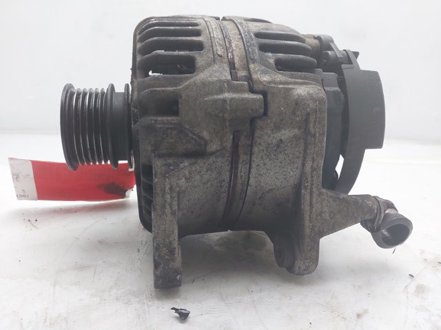VAG 037903025L Alternador comprar Barcelona