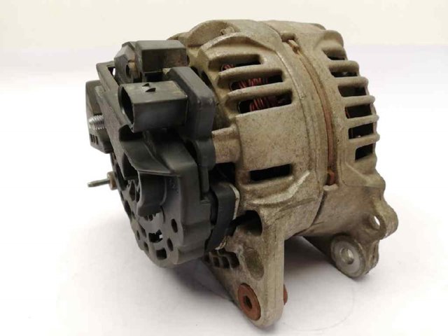 VAG 037903025L Alternador  comprar en Albacete