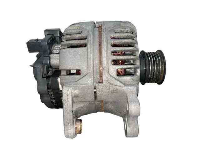 037903025L Alternador  comprar en Zaragoza
