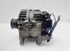 Dynamo Audi A3