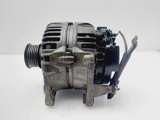 037903025M VAG/Seat