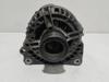 Alternador 037903025M VAG