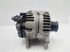 Alternador Audi A3