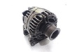 Alternador de coche Volkswagen Passat