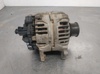 Alternador del motor 037903025M VAG