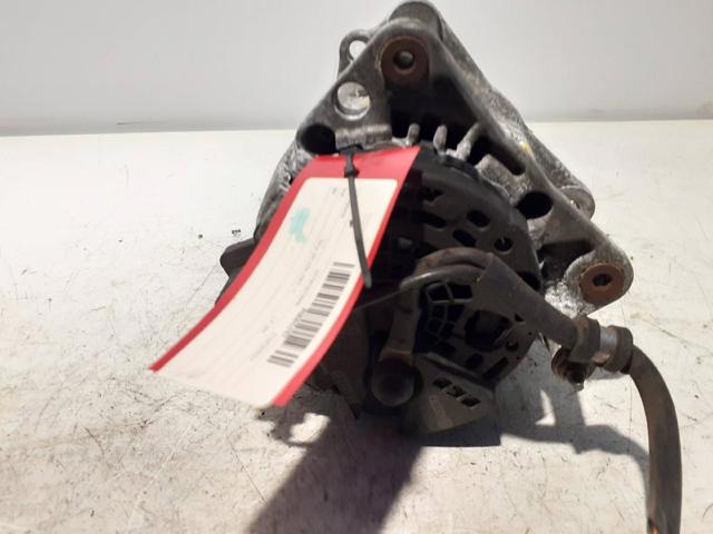 VAG 037903025M Alternador  comprar en Albacete