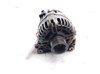 Alternador de coche Volkswagen Transporter T4