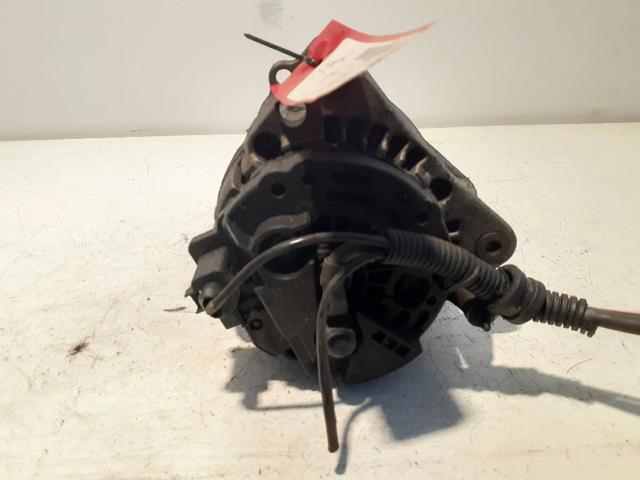 VAG 037903025M Alternador  comprar en Ponferrada