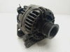 Alternador 037903025M VAG