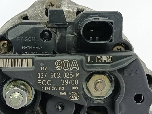 037903025M VAG