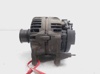 Alternador 037903025M VAG