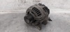 Alternador 037903025M VAG