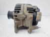 Alternador del motor 037903025M VAG