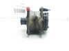 Alternador 037903025M VAG