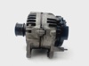 Dynamo Audi A3