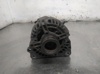 Alternador de coche 037903025M VAG
