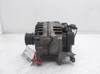 Alternador de coche 037903025M VAG