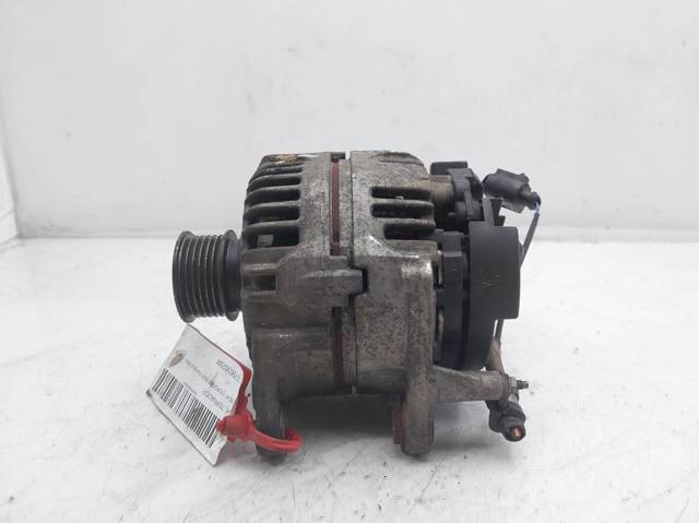 037903025M VAG/Seat