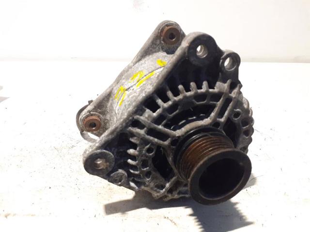 037903025M VAG Alternador  disponible Alicante