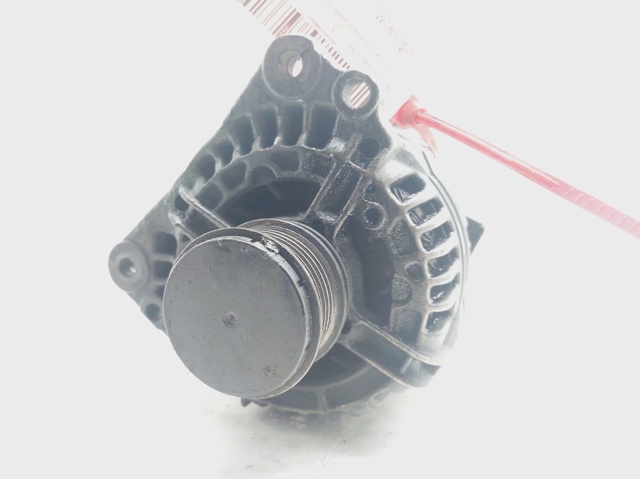 037903025M VAG/Seat