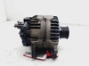 Alternador 037903025M VAG