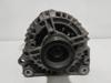 Alternador de coche 037903025M VAG