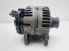 Generador 037903025M VAG