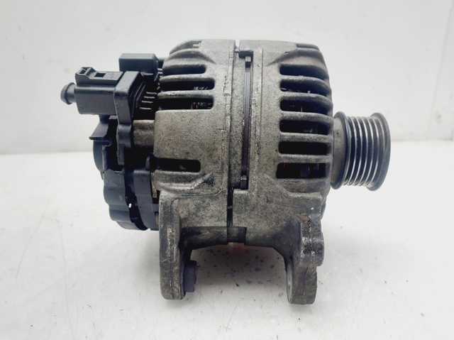 037903025M VAG/Seat