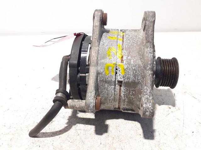 037903025M Alternador comprar Sevilla