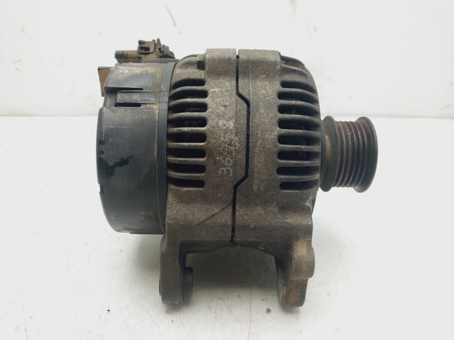 037903025M VAG/Seat