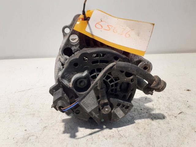 VAG 037903025M Alternador  en stock Salamanca