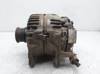 Alternador Volkswagen Transporter T4