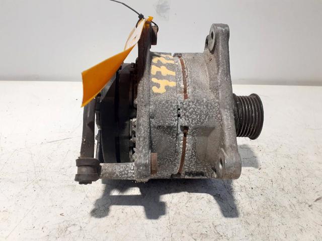 VAG 037903025M Alternador  comprar en Ponferrada