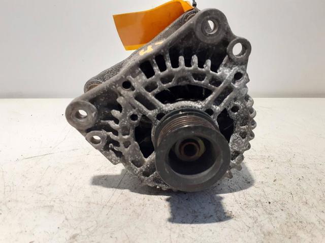 037903025M Alternador  comprar en Reus