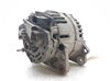 Alternador Volkswagen Transporter T4