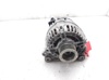 Alternador Volkswagen Beetle