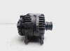 Dynamo Audi A3